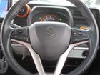 車両画像15
