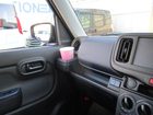 車両画像15
