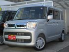 車両画像1