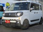 車両画像1