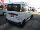 車両画像2
