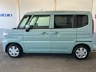 車両画像2