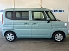 車両画像3