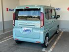 車両画像4