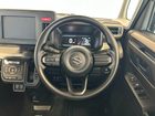 車両画像7