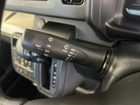 車両画像18