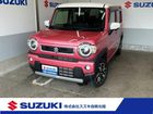 車両画像1