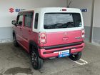 車両画像4