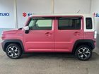 車両画像5