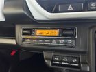 車両画像11