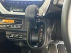 車両画像12