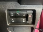 車両画像14
