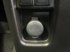 車両画像18