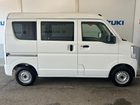 車両画像2