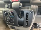 車両画像11