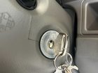 車両画像12