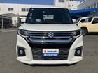 車両画像2