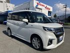 車両画像3