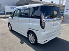 車両画像7