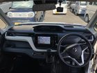 車両画像11