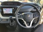 車両画像13