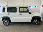 車両画像2