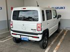 車両画像3