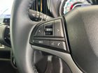 車両画像19