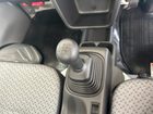 車両画像11