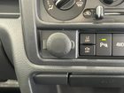 車両画像14