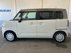 車両画像2