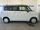 車両画像3