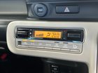 車両画像11