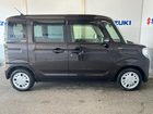 車両画像2