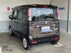 車両画像4