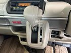 車両画像12