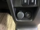 車両画像18
