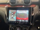 車両画像10