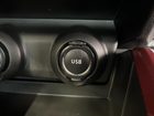 車両画像14