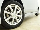 車両画像8