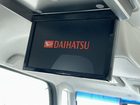 車両画像13