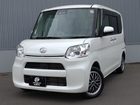 車両画像1