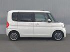 車両画像17