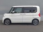 車両画像18