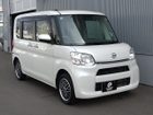 車両画像21