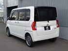 車両画像22