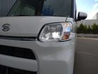 車両画像27