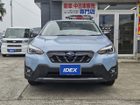 車両画像2