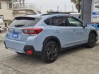 車両画像13