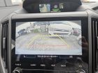 車両画像21